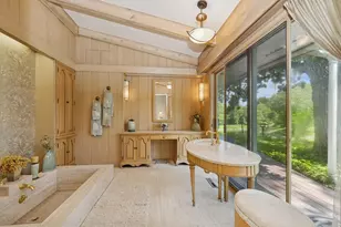 W1800 Co Rd B, Bloomfield, WI 53128 - Photo 42