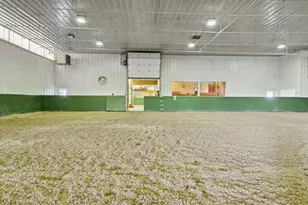 W1800 Co Rd B, Bloomfield, WI 53128 - Photo 8