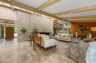 W1800 Co Rd B, Bloomfield, WI 53128 - Photo 30