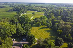 W1800 Co Rd B, Bloomfield, WI 53128 - Photo 80