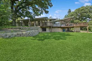 W1800 Co Rd B, Bloomfield, WI 53128 - Photo 54