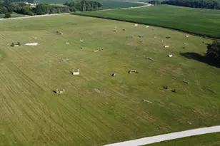 W1800 Co Rd B, Bloomfield, WI 53128 - Photo 20