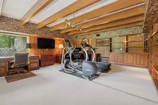 W1800 Co Rd B, Bloomfield, WI 53128 - Photo 52