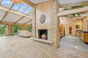 W1800 Co Rd B, Bloomfield, WI 53128 - Photo 36