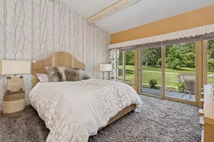 W1800 Co Rd B, Bloomfield, WI 53128 - Photo 44