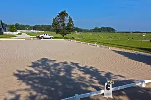 W1800 Co Rd B, Bloomfield, WI 53128 - Photo 22