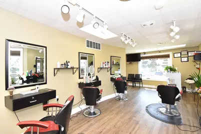 6103  23rd Ave, Kenosha, WI 53143 - Photo 12