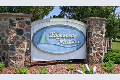 1633  Grey Fox Trl #E, Mukwonago, WI 53149 - Photo 18