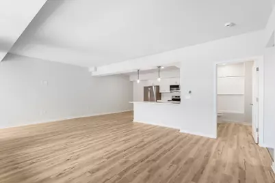 1633  Grey Fox Trl #E, Mukwonago, WI 53149 - Photo 6