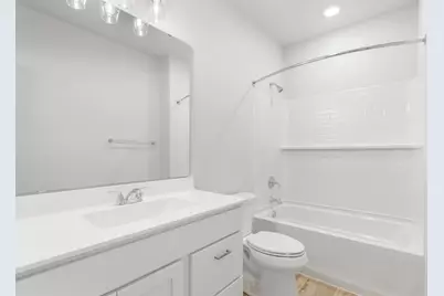 1633  Grey Fox Trl #E, Mukwonago, WI 53149 - Photo 10