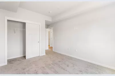 1633  Grey Fox Trl #E, Mukwonago, WI 53149 - Photo 12