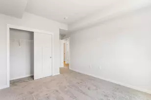 1633 Grey Fox Trail, Mukwonago, WI 53149 - Photo 12