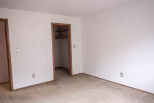 255 Elmwood Ave, Lake Geneva, WI 53147 - Photo 8