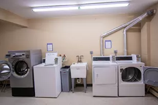 255 Elmwood Ave, Lake Geneva, WI 53147 - Photo 16