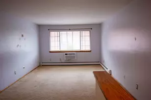 255 Elmwood Ave, Lake Geneva, WI 53147 - Photo 2