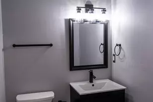 255 Elmwood Ave, Lake Geneva, WI 53147 - Photo 10