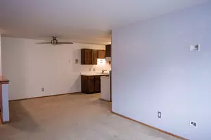 255 Elmwood Ave, Lake Geneva, WI 53147 - Photo 6