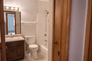 255 Elmwood Ave, Lake Geneva, WI 53147 - Photo 14