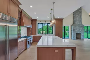 525 Maple St, Lake Geneva, WI 53147 - Photo 16