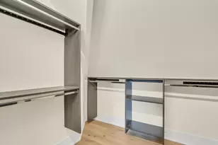 525 Maple St, Lake Geneva, WI 53147 - Photo 36