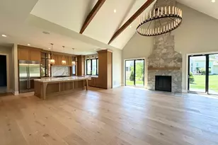 525 Maple St, Lake Geneva, WI 53147 - Photo 22