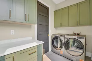 525 Maple St, Lake Geneva, WI 53147 - Photo 62