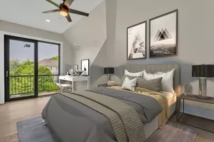 525 Maple St, Lake Geneva, WI 53147 - Photo 34