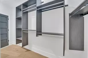 525 Maple St, Lake Geneva, WI 53147 - Photo 44