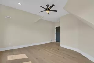 525 Maple St, Lake Geneva, WI 53147 - Photo 48