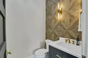 525 Maple St, Lake Geneva, WI 53147 - Photo 60