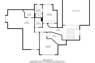 525 Maple St, Lake Geneva, WI 53147 - Photo 76