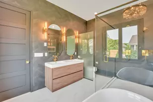 525 Maple St, Lake Geneva, WI 53147 - Photo 56