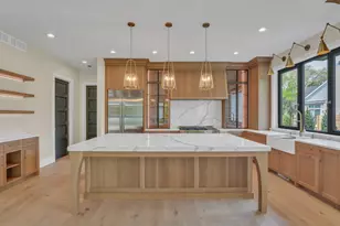 525 Maple St, Lake Geneva, WI 53147 - Photo 18