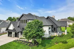 525 Maple St, Lake Geneva, WI 53147 - Photo 8