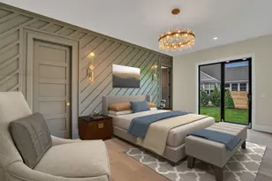 525 Maple St, Lake Geneva, WI 53147 - Photo 50