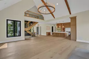 525 Maple St, Lake Geneva, WI 53147 - Photo 24