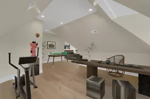 525 Maple St, Lake Geneva, WI 53147 - Photo 38