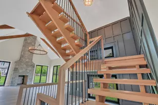 525 Maple St, Lake Geneva, WI 53147 - Photo 28