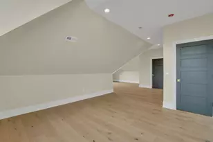 525 Maple St, Lake Geneva, WI 53147 - Photo 42