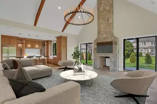 525 Maple St, Lake Geneva, WI 53147 - Photo 20