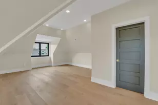 525 Maple St, Lake Geneva, WI 53147 - Photo 40