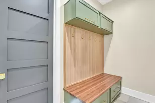 525 Maple St, Lake Geneva, WI 53147 - Photo 64