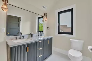 525 Maple St, Lake Geneva, WI 53147 - Photo 30