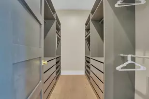 525 Maple St, Lake Geneva, WI 53147 - Photo 52