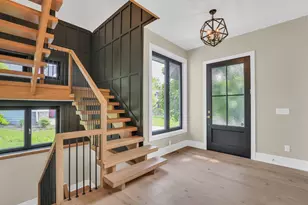 525 Maple St, Lake Geneva, WI 53147 - Photo 12