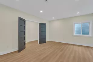 525 Maple St, Lake Geneva, WI 53147 - Photo 32