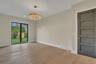 525 Maple St, Lake Geneva, WI 53147 - Photo 58