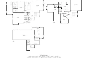 525 Maple St, Lake Geneva, WI 53147 - Photo 74