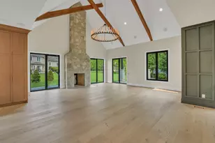 525 Maple St, Lake Geneva, WI 53147 - Photo 26