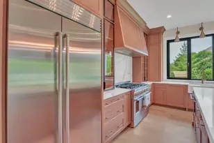 525 Maple St, Lake Geneva, WI 53147 - Photo 14